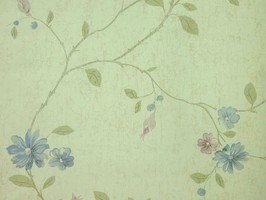 Antilla 安蒂亞 壁紙 520507