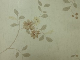 Antilla 安蒂亞 壁紙 520511