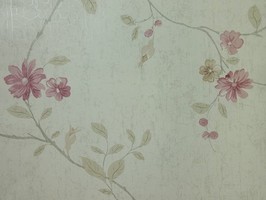 Antilla 安蒂亞 壁紙 520513