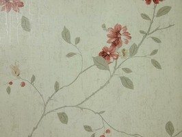 Antilla 安蒂亞 壁紙 520514