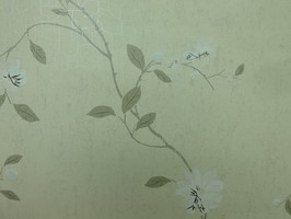 Antilla 安蒂亞 壁紙 520515