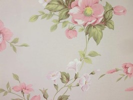 Antilla 安蒂亞 壁紙 520603