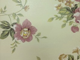 Antilla 安蒂亞 壁紙 520607