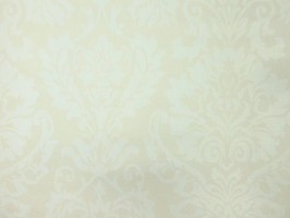 Antilla 安蒂亞 壁紙 520701
