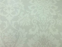Antilla 安蒂亞 壁紙 520707