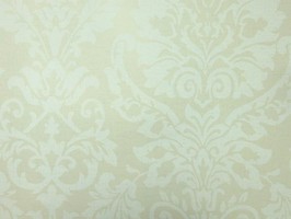 Antilla 安蒂亞 壁紙 520712