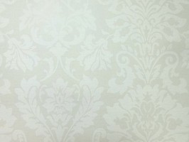 Antilla 安蒂亞 壁紙 520713