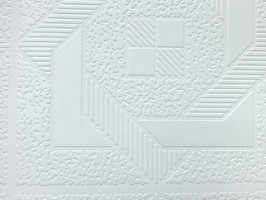 HI-FI 豪派 壁紙 82011