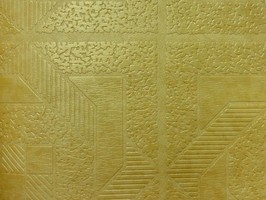 HI-FI 豪派 壁紙 82012