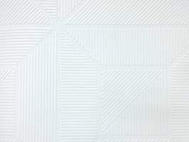 HI-FI 豪派 壁紙 82015