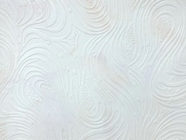 HI-FI 豪派 壁紙 82018