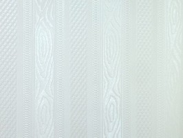 HI-FI 豪派 壁紙 82029