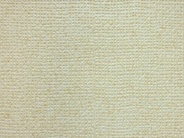HI-FI 豪派 壁紙 82046