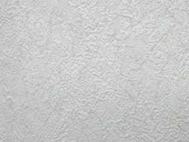 HI-FI 豪派 壁紙 82052