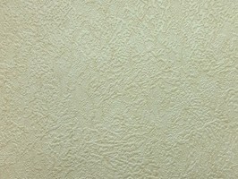 HI-FI 豪派 壁紙 82053