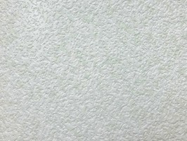 HI-FI 豪派 壁紙 82060