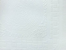 HI-FI 豪派 壁紙 82084