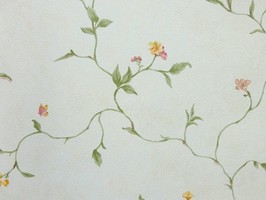 HI-FI 豪派 壁紙 82093