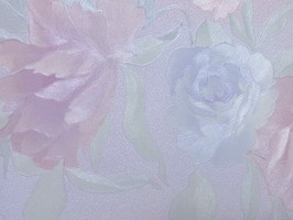 HI-FI 豪派 壁紙 82116