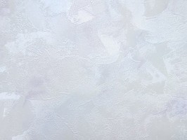 HI-FI 豪派 壁紙 82120