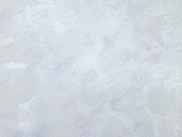 HI-FI 豪派 壁紙 82121