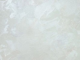 HI-FI 豪派 壁紙 82122