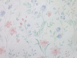 HI-FI 豪派 壁紙 82138