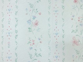 HI-FI 豪派 壁紙 82141