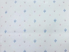 HI-FI 豪派 壁紙 82144