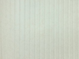 HI-FI 豪派 壁紙 82149