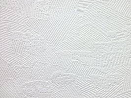 HI-FI 豪派 壁紙 82157