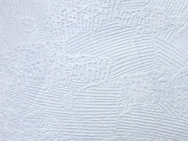 HI-FI 豪派 壁紙 82159