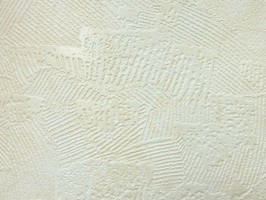 HI-FI 豪派 壁紙 82160