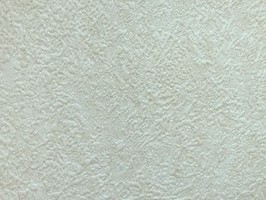 HI-FI 豪派 壁紙 82179