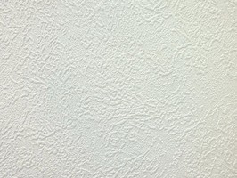 HI-FI 豪派 壁紙 82185