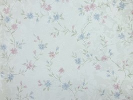 HI-FI 豪派 壁紙 82207