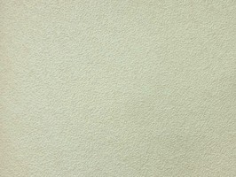 HI-FI 豪派 壁紙 82210