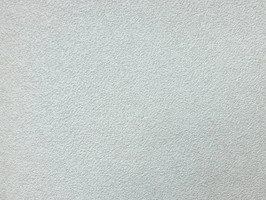 HI-FI 豪派 壁紙 82214
