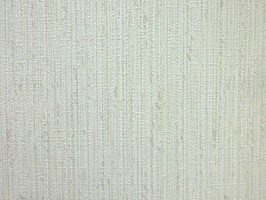 HI-FI 豪派 壁紙 82229