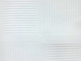 HI-FI 豪派 壁紙 82305