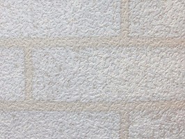 HI-FI 豪派 壁紙 82327