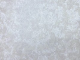 HI-FI 豪派 壁紙 82343