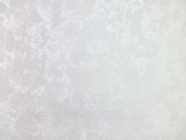 HI-FI 豪派 壁紙 82347
