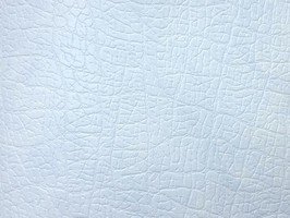 HI-FI 豪派 壁紙 82352