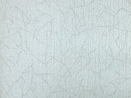 HI-FI 豪派 壁紙 82363