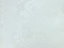 HI-FI 豪派 壁紙 82369