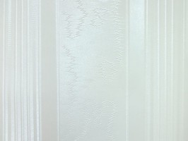 HI-FI 豪派 壁紙 82371