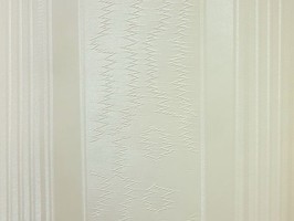 HI-FI 豪派 壁紙 82372