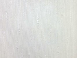 HI-FI 豪派 壁紙 82383