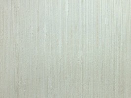 HI-FI 豪派 壁紙 82384